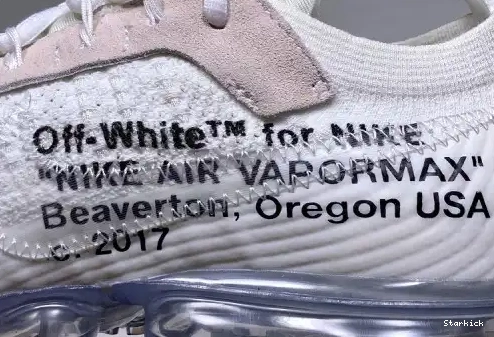 O-W Air AA3831-100 Vapormax 2018 0603